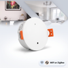 PureNode mmWave Presence Sensor - hero shot