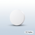 PureNode Smart Scene Button ZigBee One Tap Automation Switch