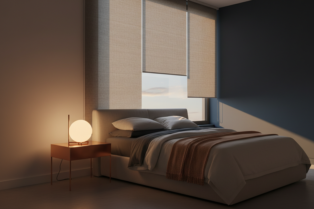 How to Automate Your Morning Routine with Smart Home Devices