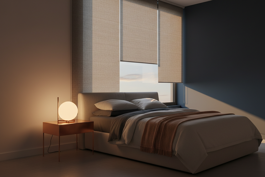 How to Automate Your Morning Routine with Smart Home Devices