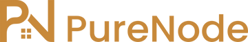 PureNode
