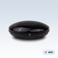 PureNode Smart IR Blaster WiFi Remote Control for Aircon TV Fan