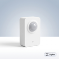 PureNode ZigBee PIR Motion Sensor 12 to 18 Month Battery Life